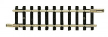 FL 22204 N Fleischmann Standaard Rail recht 54,2mm NIEUW