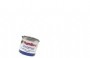 Humbrol 0268 Verf NR.22 WIT GL.TINL. (14ML)