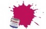Humbrol 0583 Verf NR.51 SUNSET RD.MET.TINL. (14ML)