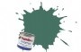 Humbrol 0864 Verf NR.76 UNIF.GR.MAT TINL. (14ML)