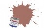 Humbrol 1290 Verf NR.113 ROEST MAT TINL. (14ML)