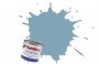 Humbrol 1434 Verf NR.128 US COMP.GR.SAT.TINL. (14ML)