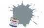 Humbrol 1571 Verf NR.140 GULL GR.MAT TINL. (14ML)
