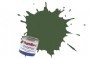 Humbrol 1729 Verf NR.159 KAKI VAAL MAT TINL.NR.1 (14ML)