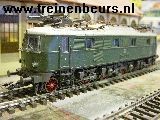 Ma 3367 u Lokomotieven~ E-lok