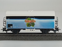 Märklin 4420 Teinacher koelwagen