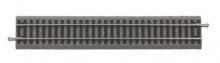 PIKO 55401 Rechte rail 231mm NIEUW