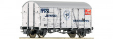Roco 66903 NS Koel Frico NIEUW uitloop