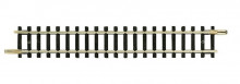 FL 22203 N Fleischmann Standaard Rail recht 104,2 mm NIEUW