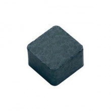 Fleischmann 942601 SCHAKELMAG T NIEUW