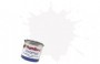 Humbrol 0432 Verf NR.35 VERNIS GL.TINL. (14ML)