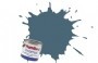 Humbrol 0878 Verf NR.77 NAVY BL.MAT TINL.NR.1 (14ML)