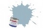 Humbrol 1420 Verf NR.127 US GHOST GR.SAT.TINL. (14ML)