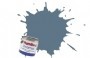 Humbrol 1599 Verf NR.144 INTERMED.BL.MAT TINL. (14ML)