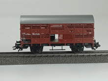 Märklin 48881 Veewagen met losse dieren