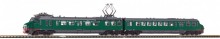 PIKO 40292 PI40292 PIKO Hondekop ´snor´ Nieuw N NIEUW