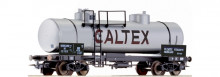 Roco 66823 NS Ketel CALTEX NIEUW uitloop