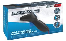 SCALEXTRIC 8438 ARC AIR/PRO HAND CONTROLLER