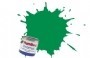 Humbrol 0028 Verf NR.2 EMER.GL. TINL. (14ML)