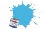 Humbrol 0535 Verf NR.47 ZEEBL.GL.TINL. (14ML)