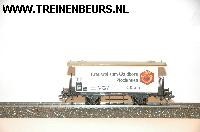Märklin 48282 Gesloten