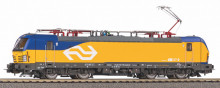 PIKO 59731 NS serie 193 met decoder/sound