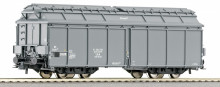 Roco 66742 VAM VAM grijs NIEUW