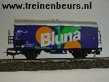 Märklin 44171 BLUNAKoel