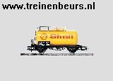 Märklin 4442-1 SHELLKetel
