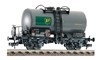 Fleischmann 5412 KETELWAGEN BP H0 NIEUW