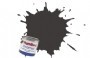 Humbrol 0134 Verf NR.10 SERV.BR. GL. TINL. (14ML)
