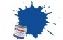 Humbrol 0299 Verf NR.25 BLAUW MAT TINL. (14ML)