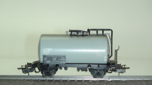 Märklin 4642 Ketelwagen VTG