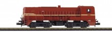 PIKO 40418 NS 2200 Nieuw N NIEUW