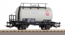 PIKO 58790 Ketelwagen NIEUWE MATEX