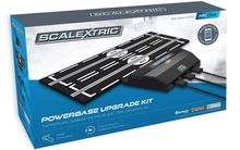SCALEXTRIC 8433 ARC ONE POWERBASE