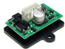 SCALEXTRIC 8515 EASYFIT DIGITAL PLUG DPR SQUARE TYPE