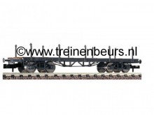 FL 8726 Rongen Rongenwagen 4-assig NIEUW uitloop