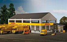 FALLER 130981 Logistiek centrum DHL