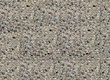 FALLER 170626 MUURPLAAT BETON