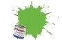 Humbrol 0446 Verf NR.38 LIME GL.TINL. (14ML)