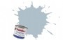 Humbrol 0669 Verf NR.56 ALUM.MET.TINL. (14ML)