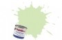 Humbrol 1033 Verf NR.90 BEIGE/GR.MAT TINL. (14ML)