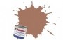 Humbrol 1331 Verf NR.119 LICHT AARDE MAT TINL. (14ML)