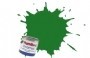 Humbrol 1465 Verf NR.131 MID GR.SAT.TINL. (14ML)