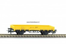 Märklin 4471 Goederenwagens Geel