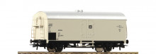 Roco 56125 DB Koel Interfrigo NIEUW uitloop