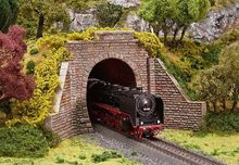 FALLER 120559 Tunnelingang