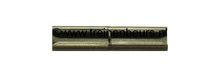 Fleischmann 6433 Isoleerverbinding (12 stuks) NIEUW