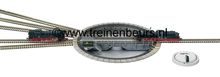 Fleischmann 9152 DRAAISCHIJF 9152 C NIEUW